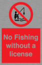 no-fishing-without-a-license~